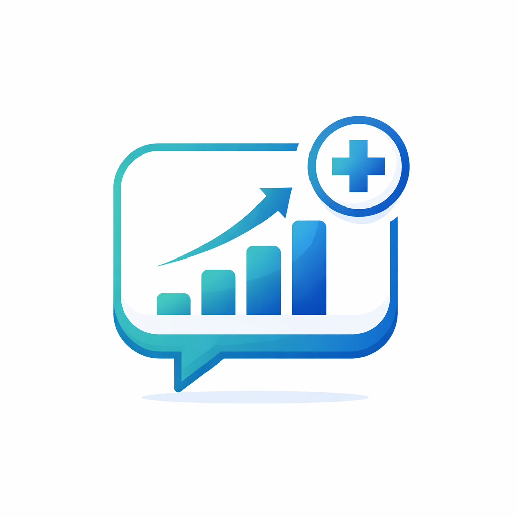 Concierge Support - Icon